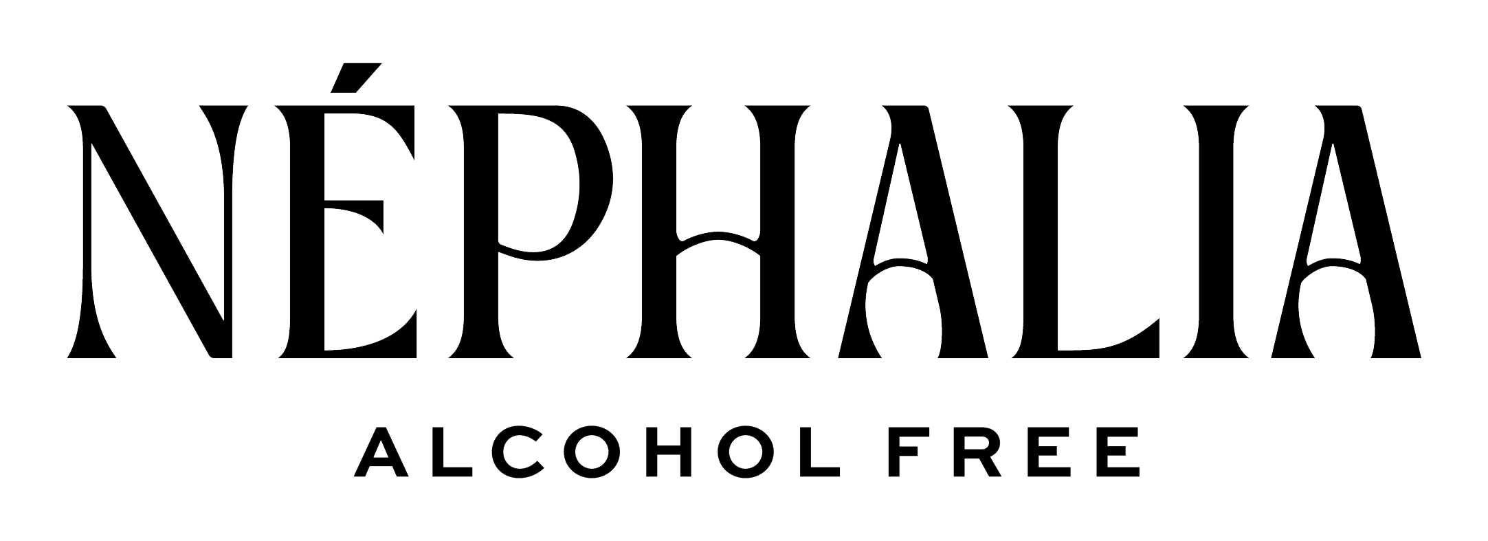 logo Néphalia